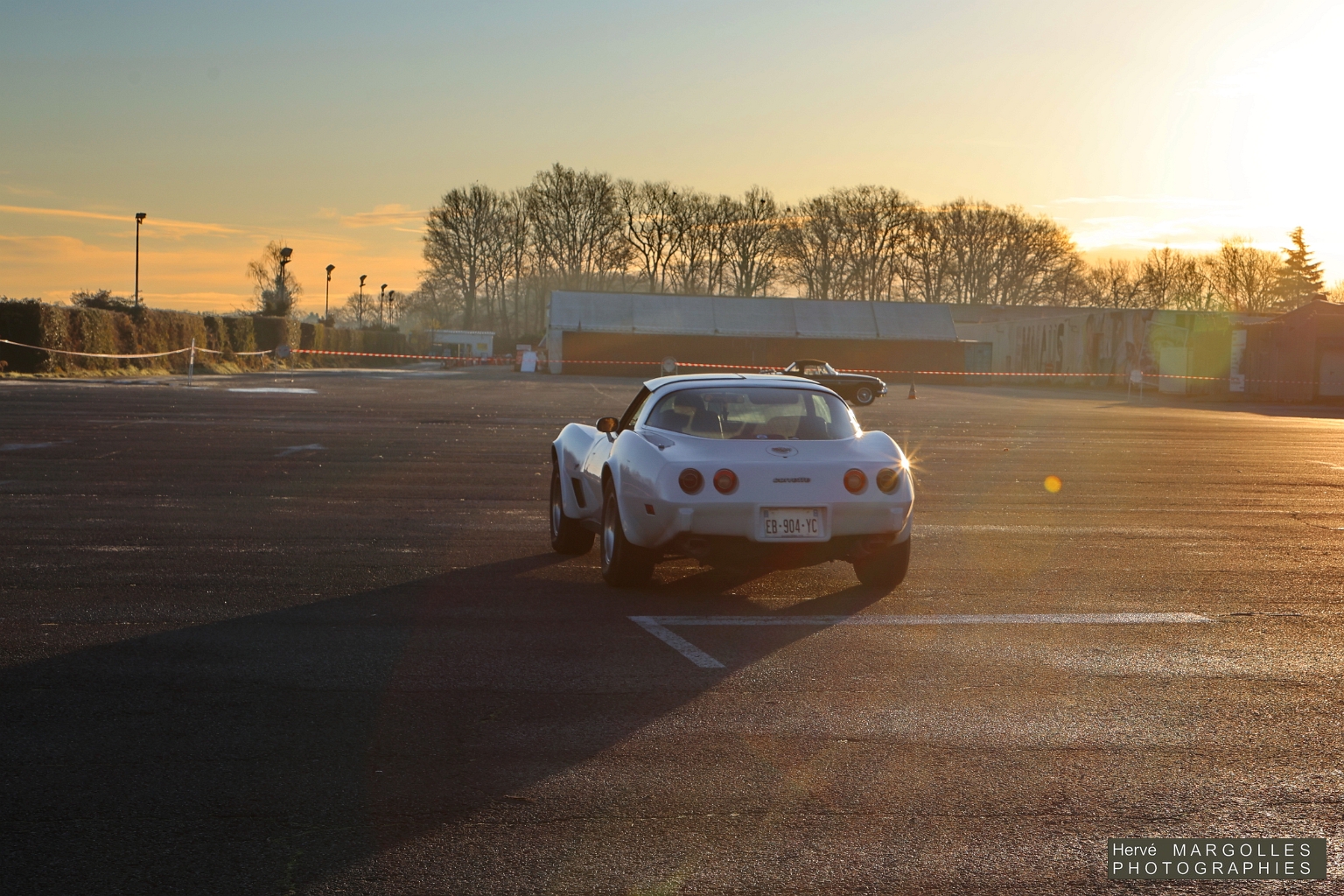 Chevrolet Corvette C2-01.jpg
